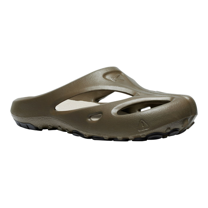Men's Shanti Canteen/Plaza Taupe