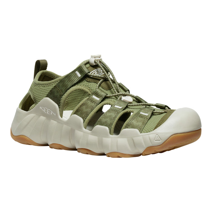 Men's Hyperport H2 Martini Olive/Plaza Taupe