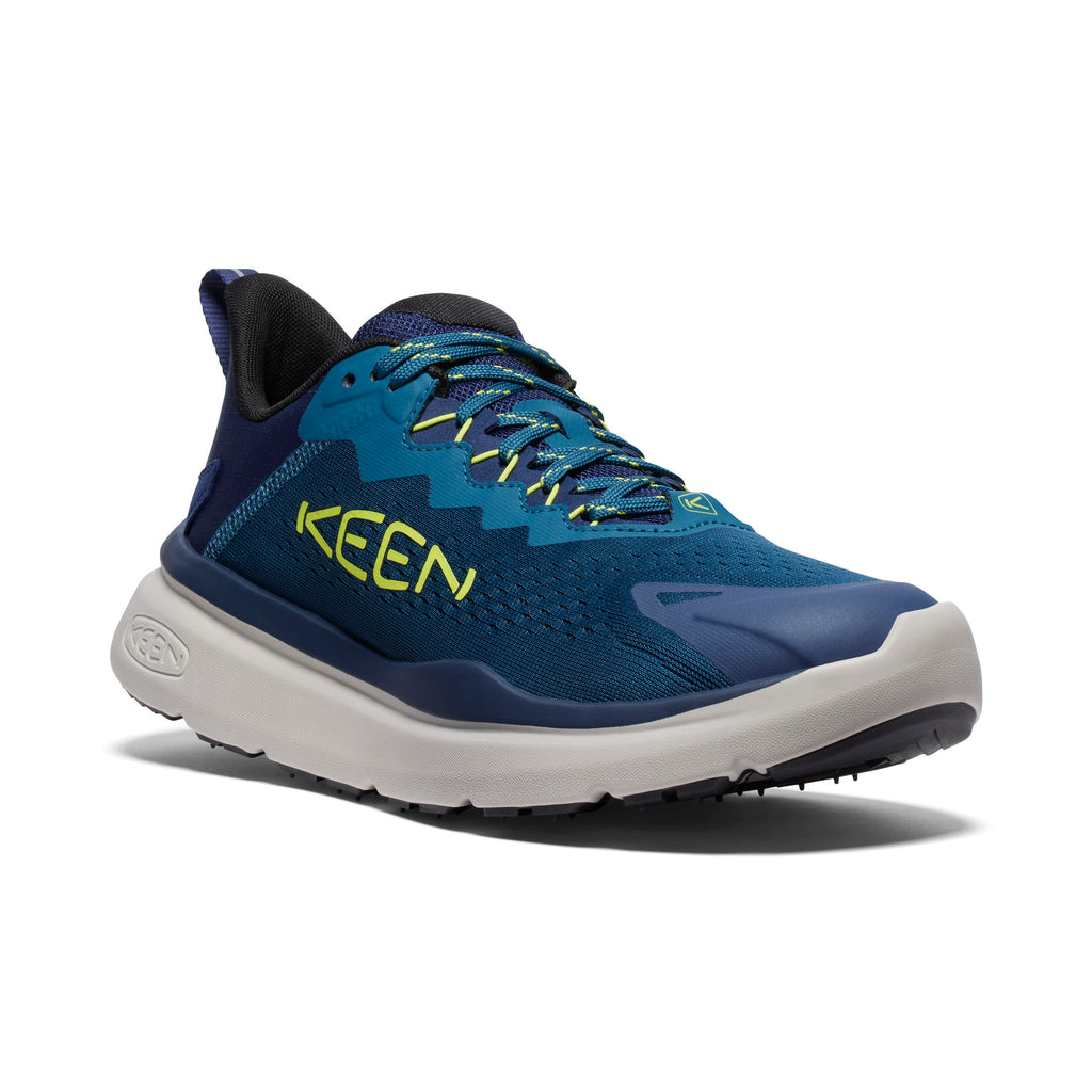 Men's WK450 Walking Shoe