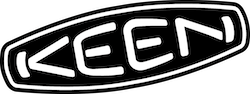 KEEN FOOTWEAR