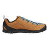 Men's Jasper Cathay Spice/Orion Blue