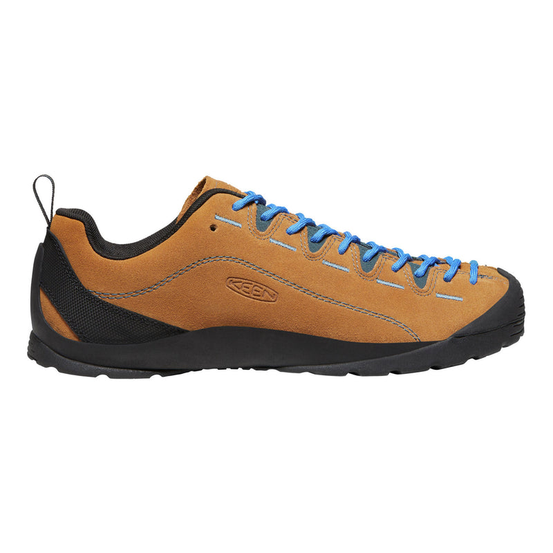 Men's Jasper Cathay Spice/Orion Blue