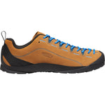 Men's Jasper Cathay Spice/Orion Blue