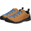 Men's Jasper Cathay Spice/Orion Blue