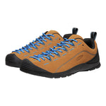 Men's Jasper Cathay Spice/Orion Blue