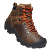 Women's Pyrenees Waterproof Boot Syrup