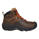 Women's Pyrenees Waterproof Boot Syrup