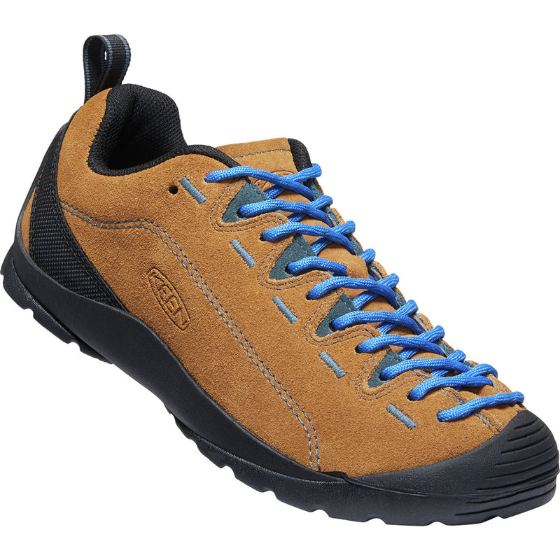 Men's Jasper Cathay Spice/Orion Blue