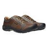 Men's Austin Chocolate Brown