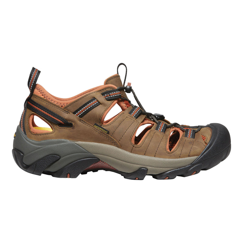 Men's Arroyo II – KEEN Footwear New Zealand