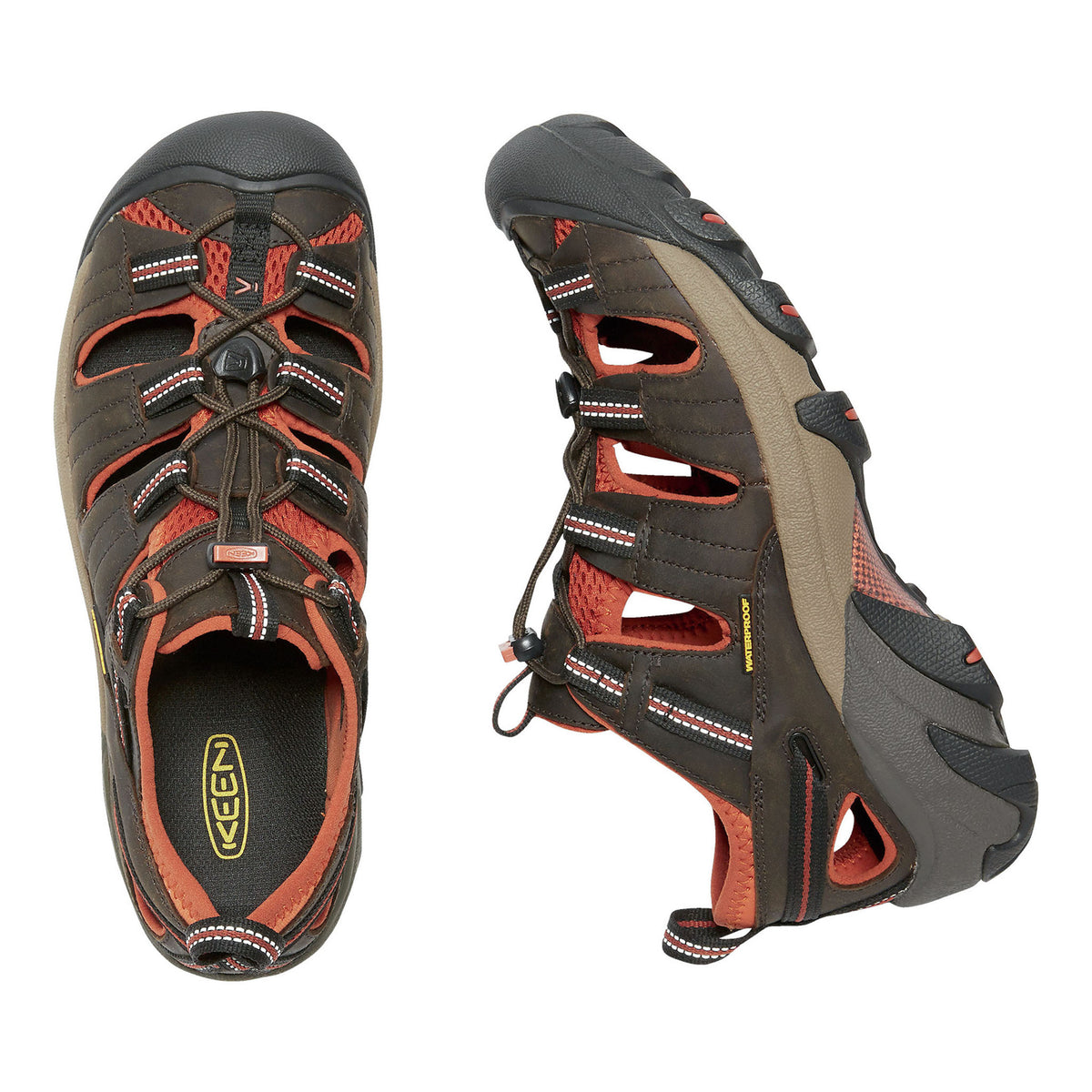 Newport H2 Keen Arroyo Ii M Keen Arroyo II Sandals Men's Buy Online