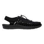 Men's UNEEK Sneaker Black