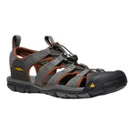 Men's Clearwater Cnx Raven/Tortoise Shell