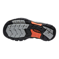 Men's Newport H2 Magnet/Nasturtium