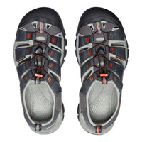 Men's Newport H2 Magnet/Nasturtium