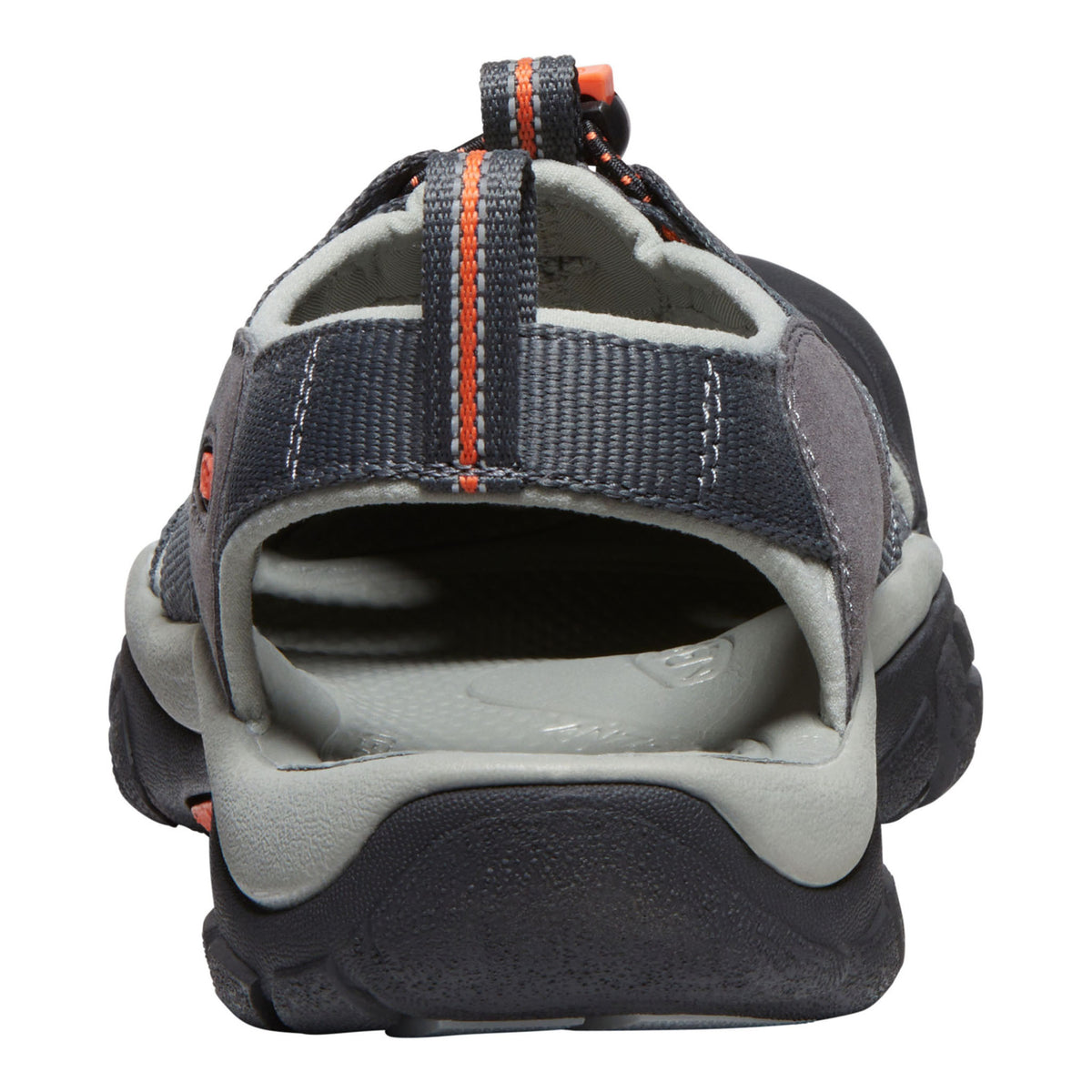 Men's Newport H2 Magnet/Nasturtium