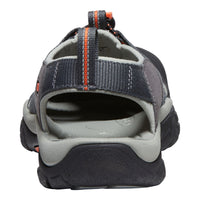 Men's Newport H2 Magnet/Nasturtium