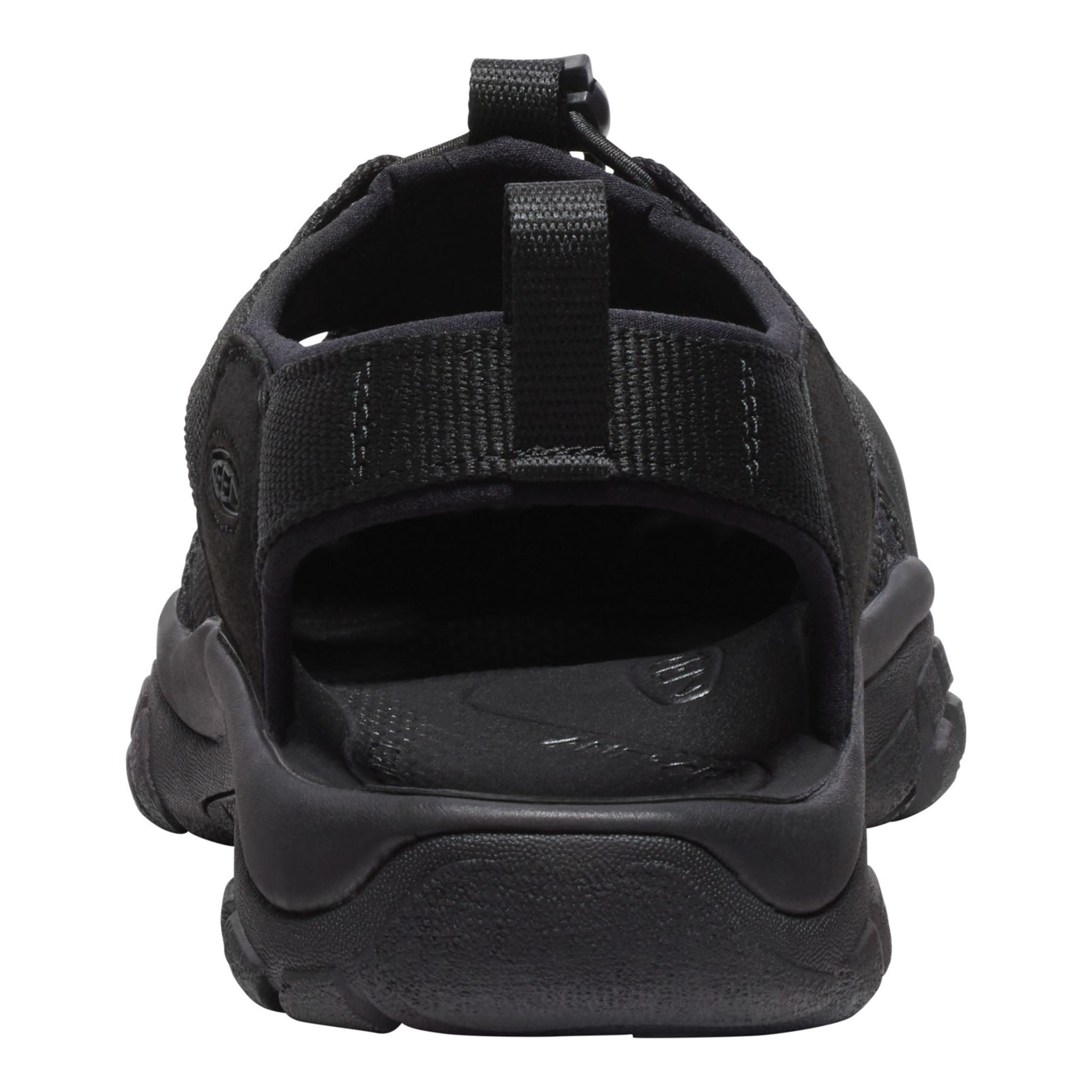 Men's Newport H2 Hiking Sandals - Water Shoes – Keen