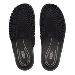 Women's UNEEK II Slide Black