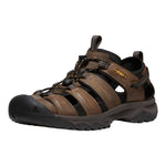 Men's Targhee III Sandal Bison/Mulch