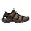 Men's Targhee III Sandal Bison/Mulch