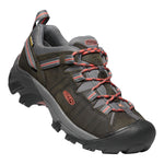 Women's Targhee II Waterproof Shoe Magnet/Coral