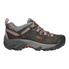 Women's Targhee II Waterproof Shoe Magnet/Coral