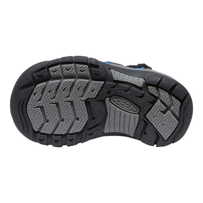 Little Kids' Newport H2 Magnet/Brilliant Blue