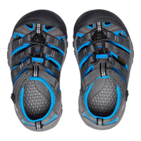 Little Kids' Newport H2 Magnet/Brilliant Blue