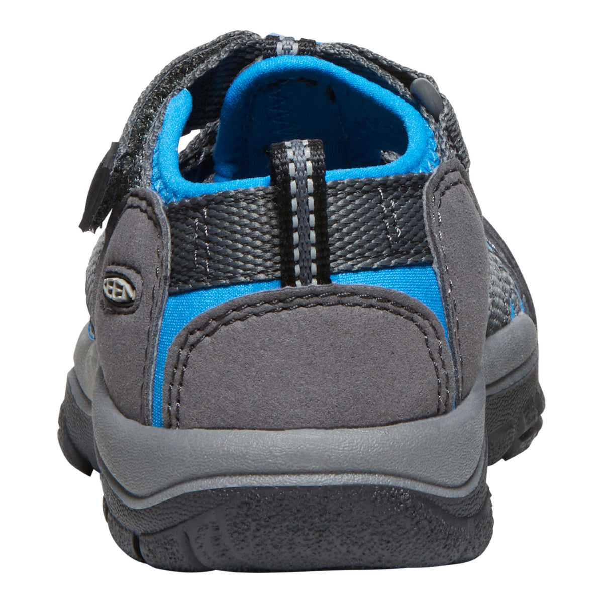 Little Kids' Newport H2 Magnet/Brilliant Blue