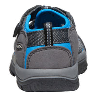 Little Kids' Newport H2 Magnet/Brilliant Blue