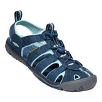 Women's Clearwater Cnx Navy/Blue Glow