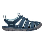 Women's Clearwater Cnx Navy/Blue Glow