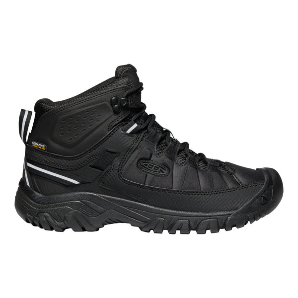 1023021_P-large_00124dca-63ec-