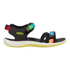 Big Kids’ Verano Sandal