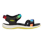 Big Kids’ Verano Sandal