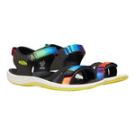 Big Kids’ Verano Sandal