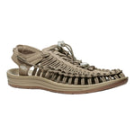 Men's UNEEK Sneaker Timberwolf/Plaza Taupe