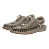 Men's UNEEK Sneaker Timberwolf/Plaza Taupe