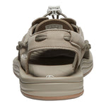 Men's UNEEK Sneaker Timberwolf/Plaza Taupe