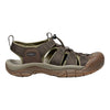 Men's Newport H2 Olive Drab/Canteen