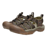 Men's Newport H2 Olive Drab/Canteen