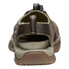 Men's Newport H2 Olive Drab/Canteen