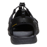 Men's Drift Creek H2 Black/Black