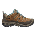 Women's Circadia Waterproof Shoe