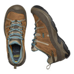 Women's Circadia Waterproof Shoe