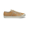Men's Eldon Harvest Leather Sneaker