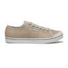 Women's Elsa Harvest Leather Sneaker