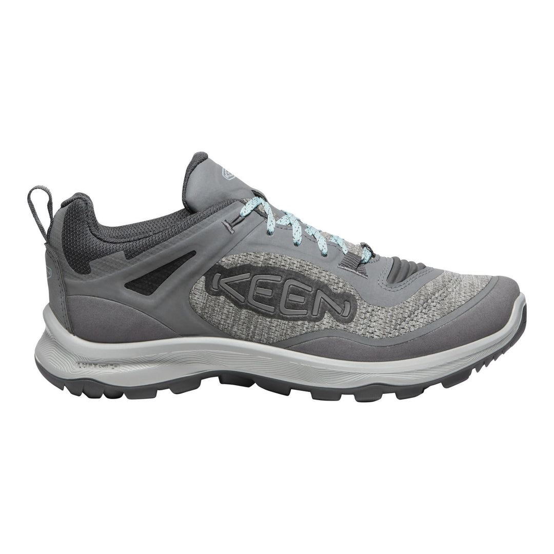 TERRADORA COLLECTION Keen Footwear New Zealand