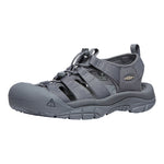 Men's Newport H2 Steel Grey